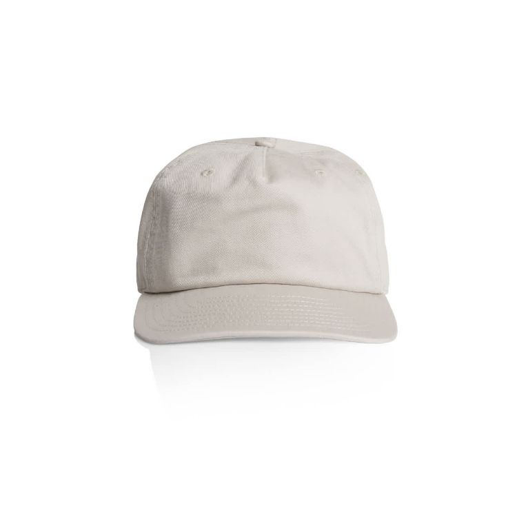 Picture of Class Five Panel Cap