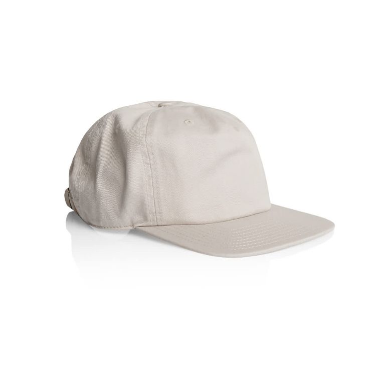Picture of Class Five Panel Cap