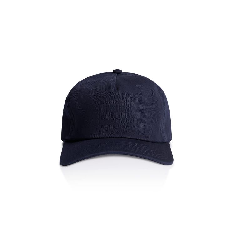 Picture of Class Five Panel Cap