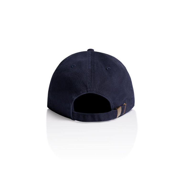 Picture of Class Five Panel Cap