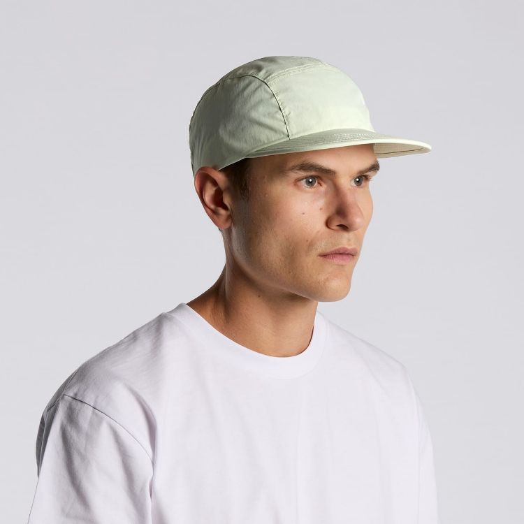 Picture of Finn Nylon Cap