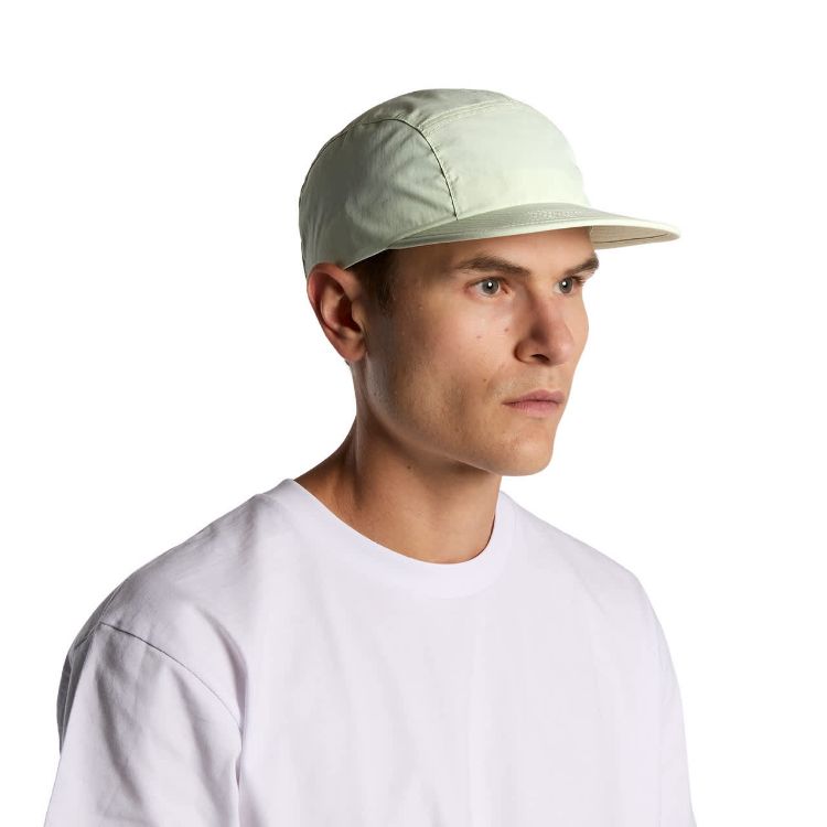 Picture of Finn Nylon Cap