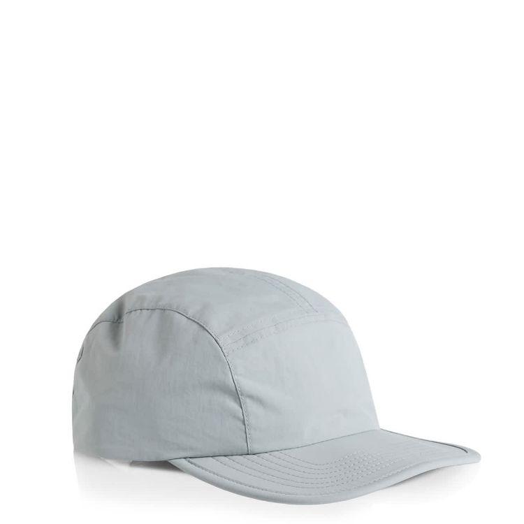 Picture of Finn Nylon Cap