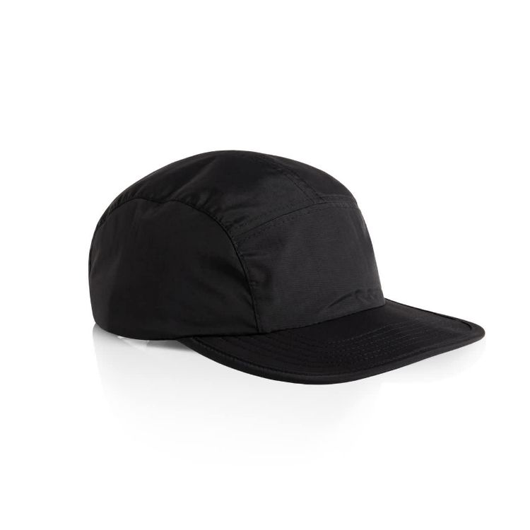 Picture of Finn Nylon Cap