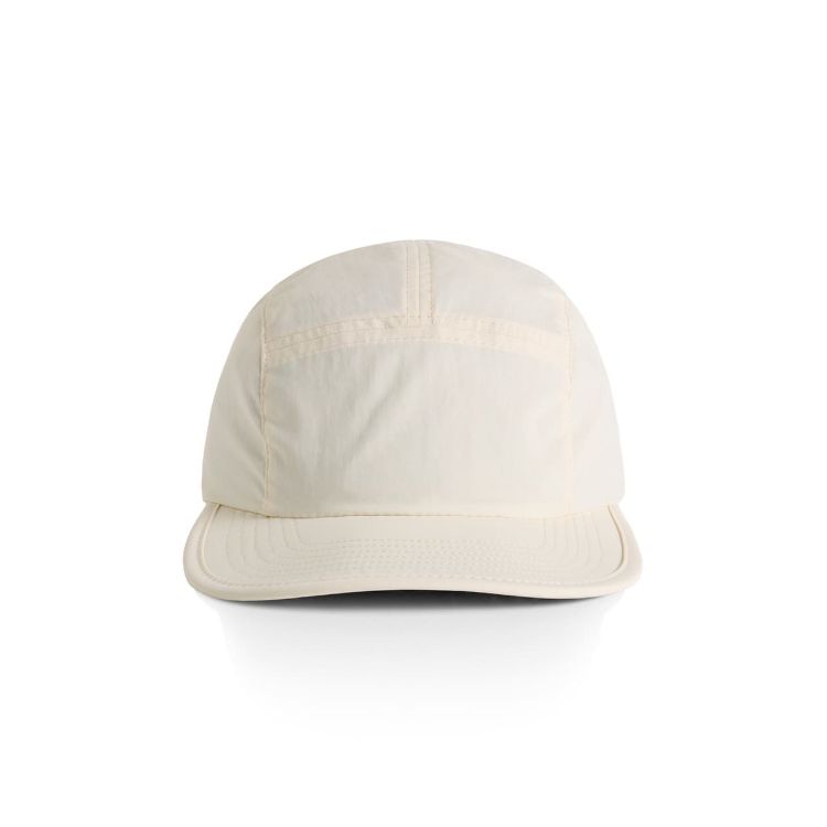 Picture of Finn Nylon Cap