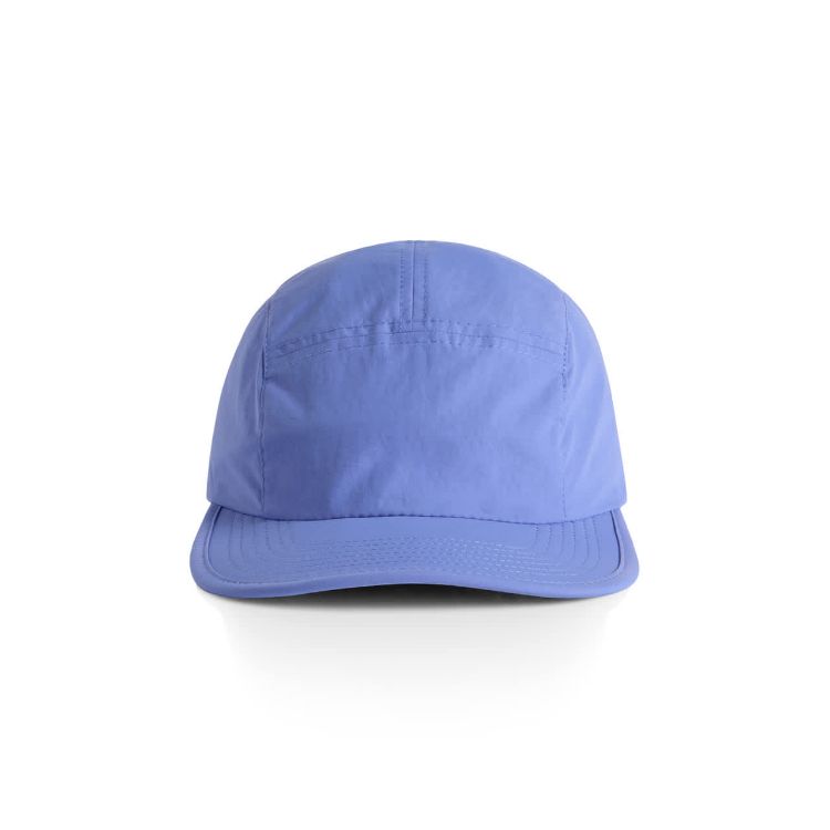 Picture of Finn Nylon Cap