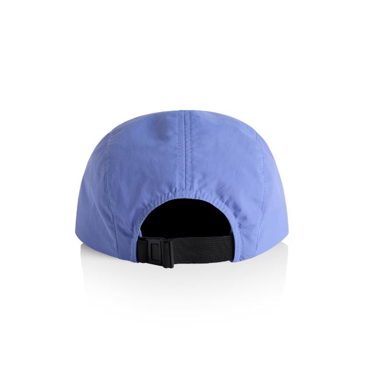 Picture of Finn Nylon Cap