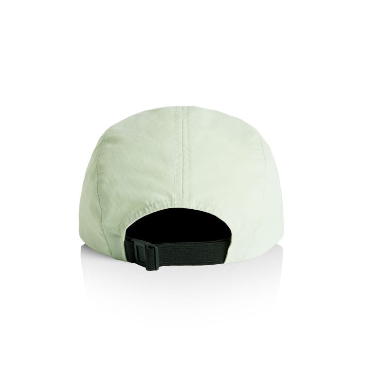 Picture of Finn Nylon Cap