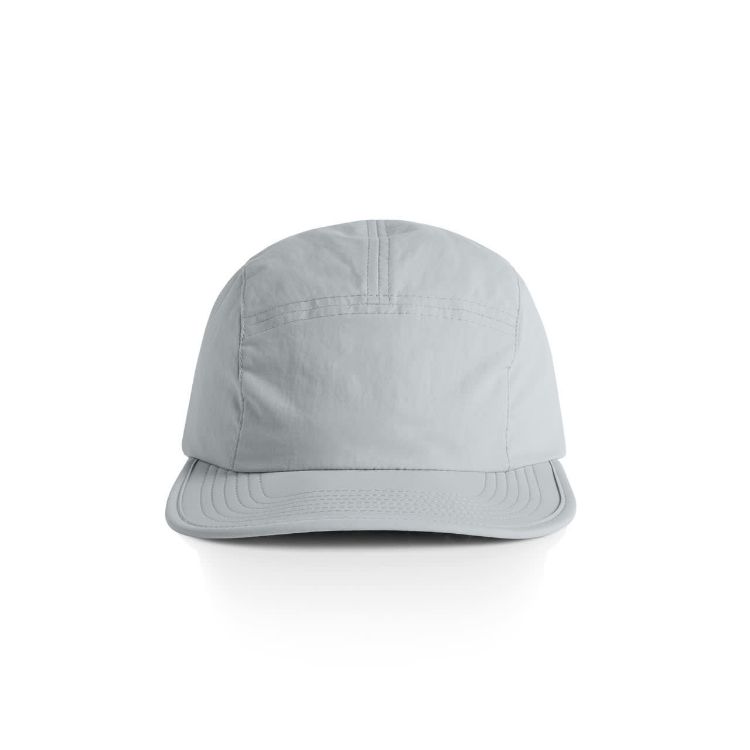 Picture of Finn Nylon Cap