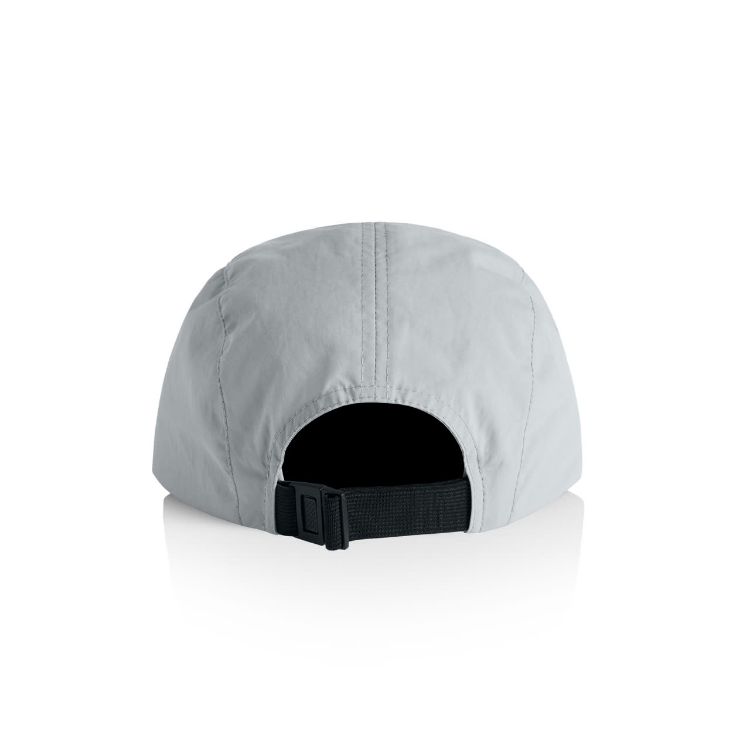 Picture of Finn Nylon Cap