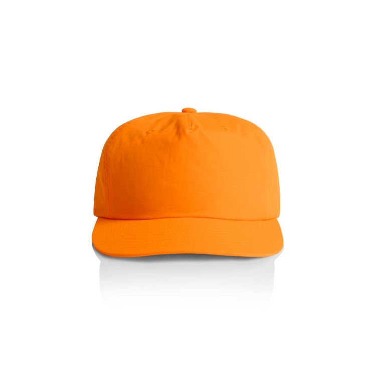 Picture of Surf Safety Cap