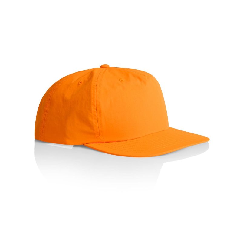 Picture of Surf Safety Cap