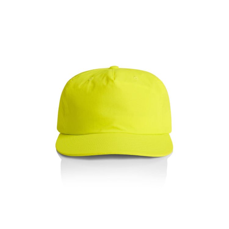 Picture of Surf Safety Cap