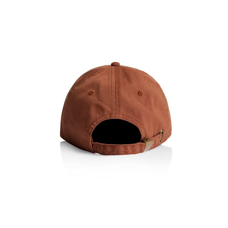 Picture of Access Five Panel Cap