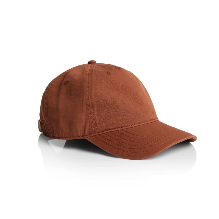 Picture of Access Five Panel Cap
