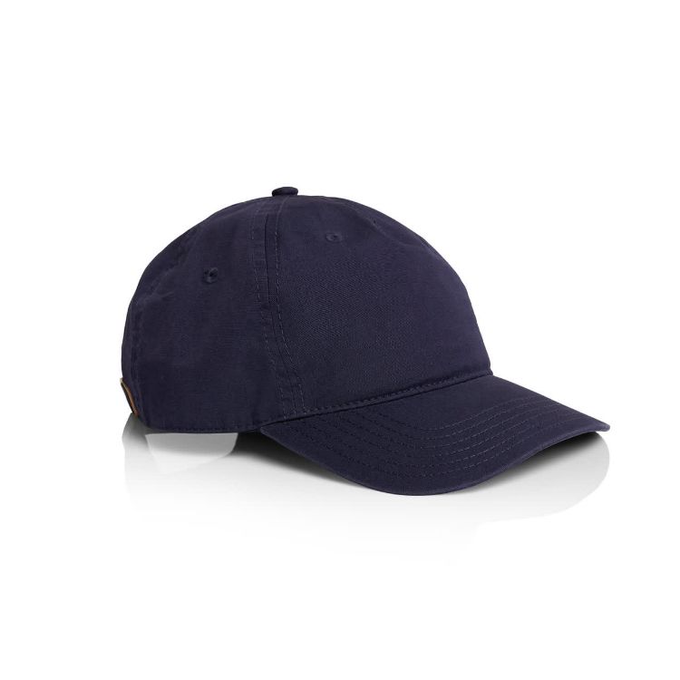 Picture of Access Five Panel Cap
