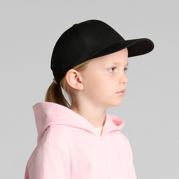 Picture of Icon Kids Cap