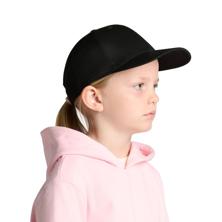 Picture of Icon Kids Cap