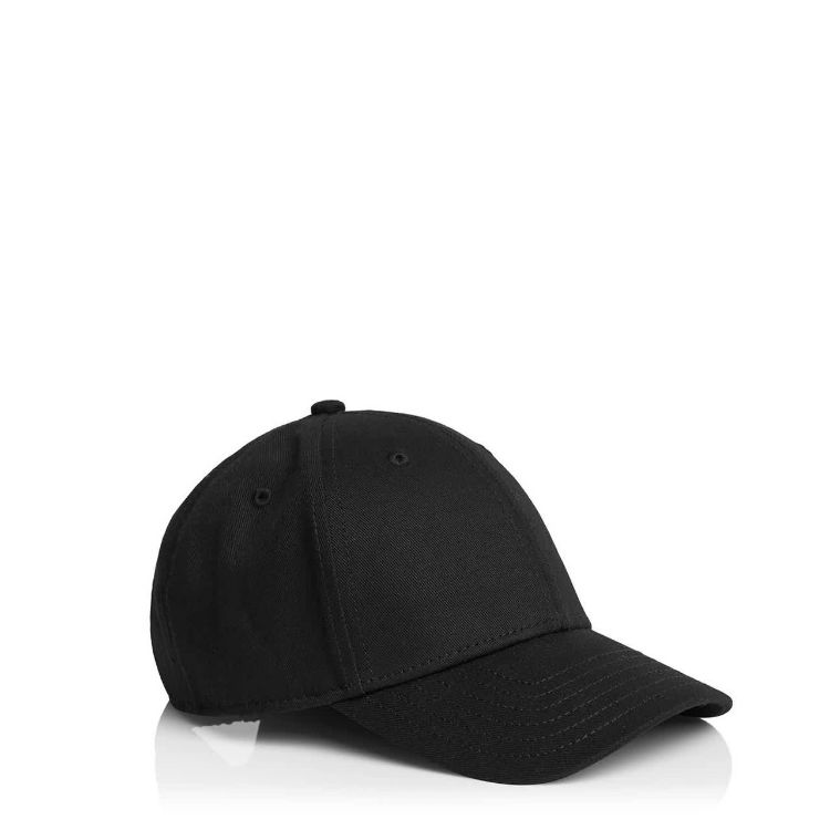 Picture of Icon Kids Cap