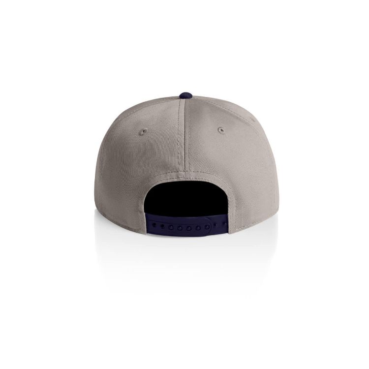 Picture of Class Two-Tone Cap