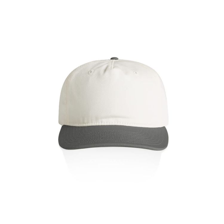 Picture of Class Two-Tone Cap