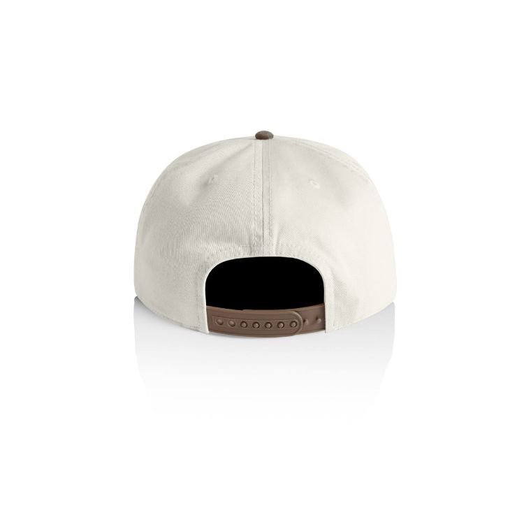 Picture of Class Two-Tone Cap