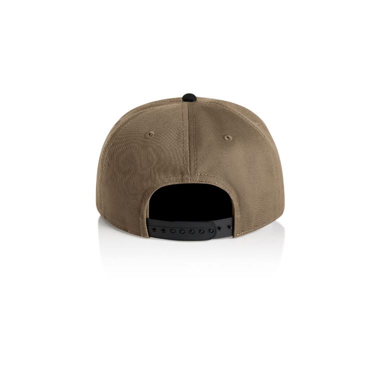 Picture of Class Two-Tone Cap