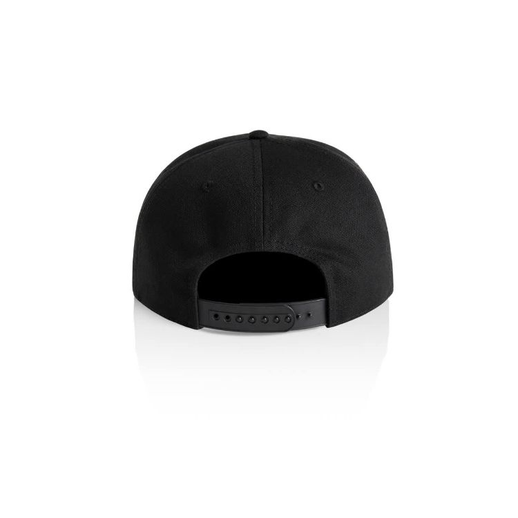 Picture of Class Canvas Cap