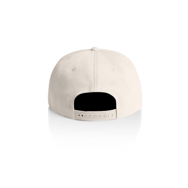 Picture of Class Canvas Cap