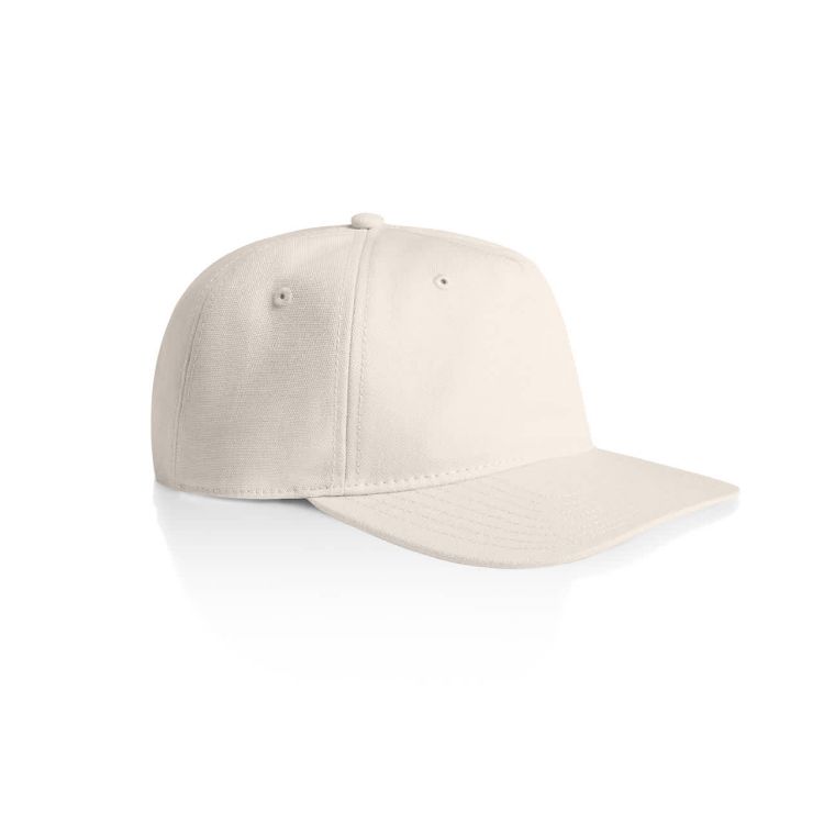 Picture of Class Canvas Cap