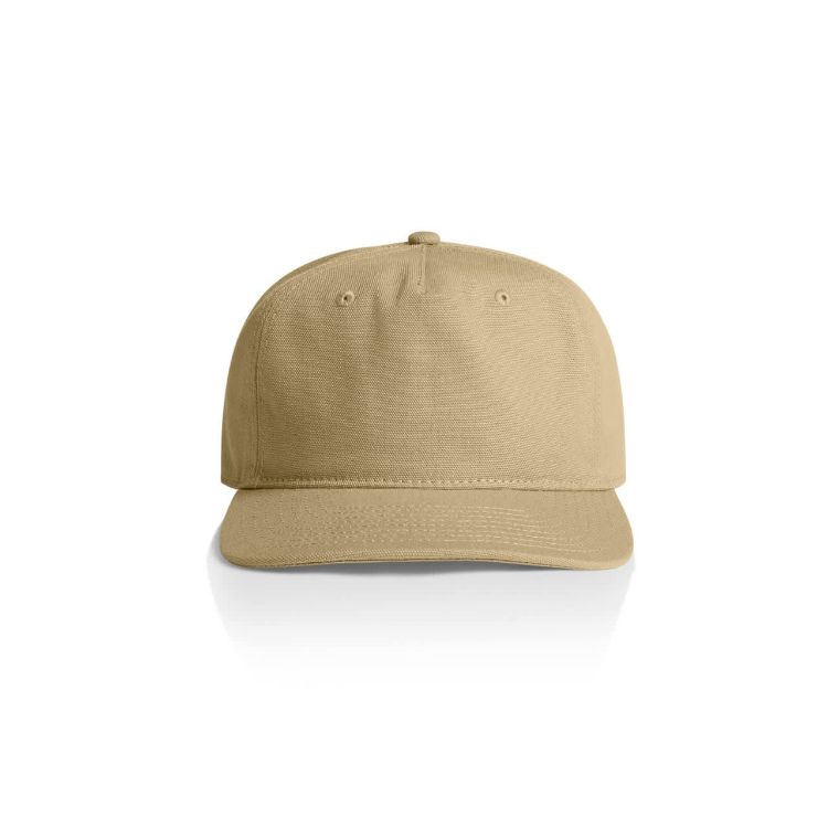 Picture of Class Canvas Cap