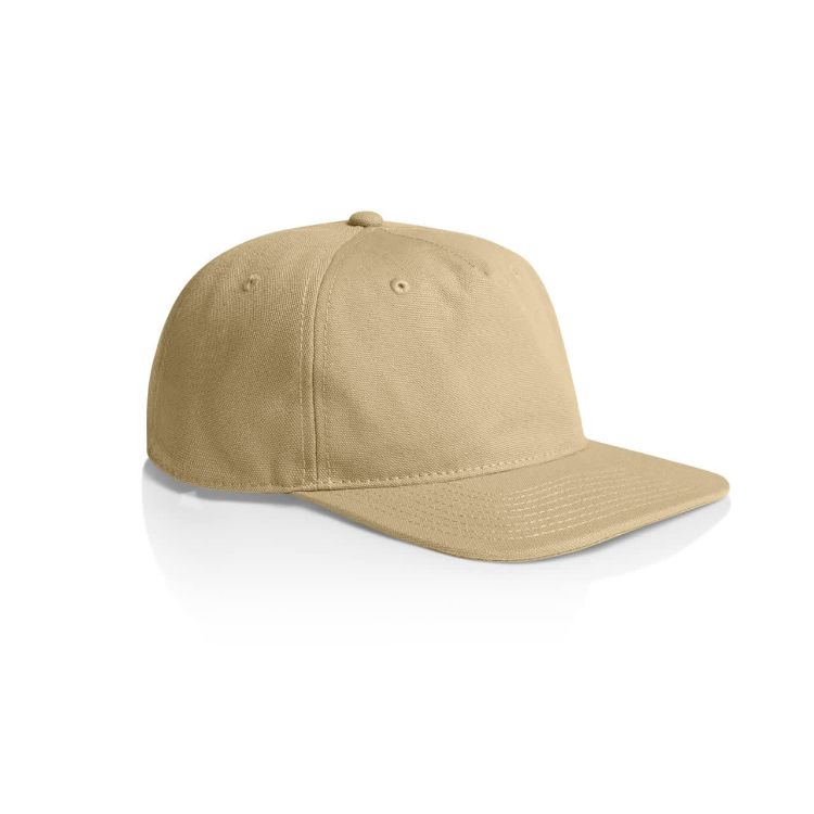 Picture of Class Canvas Cap