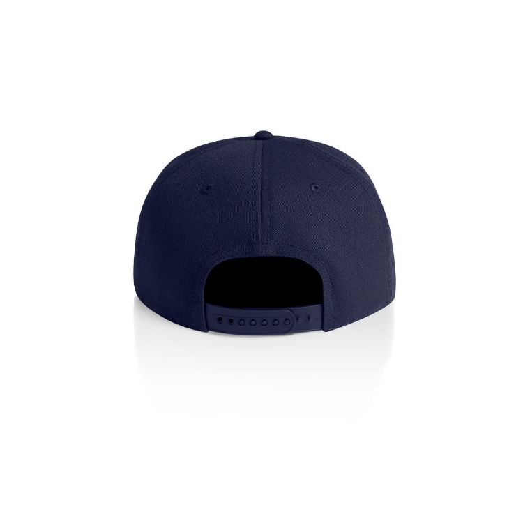 Picture of Class Canvas Cap