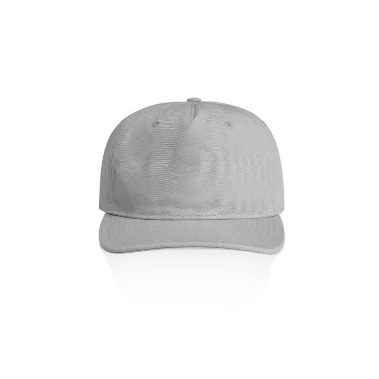 Picture of Class Canvas Cap