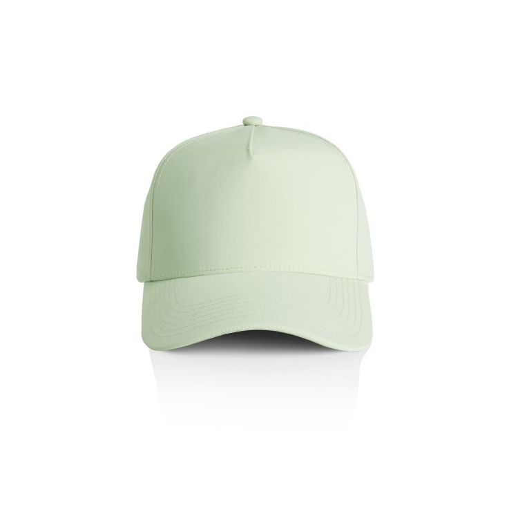 Picture of Frame Nylon Cap