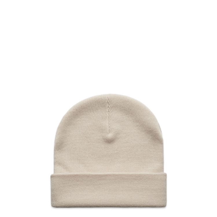 Picture of Cuff Beanie
