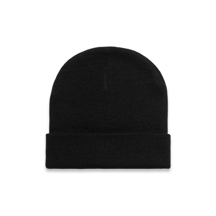 Picture of Cuff Beanie