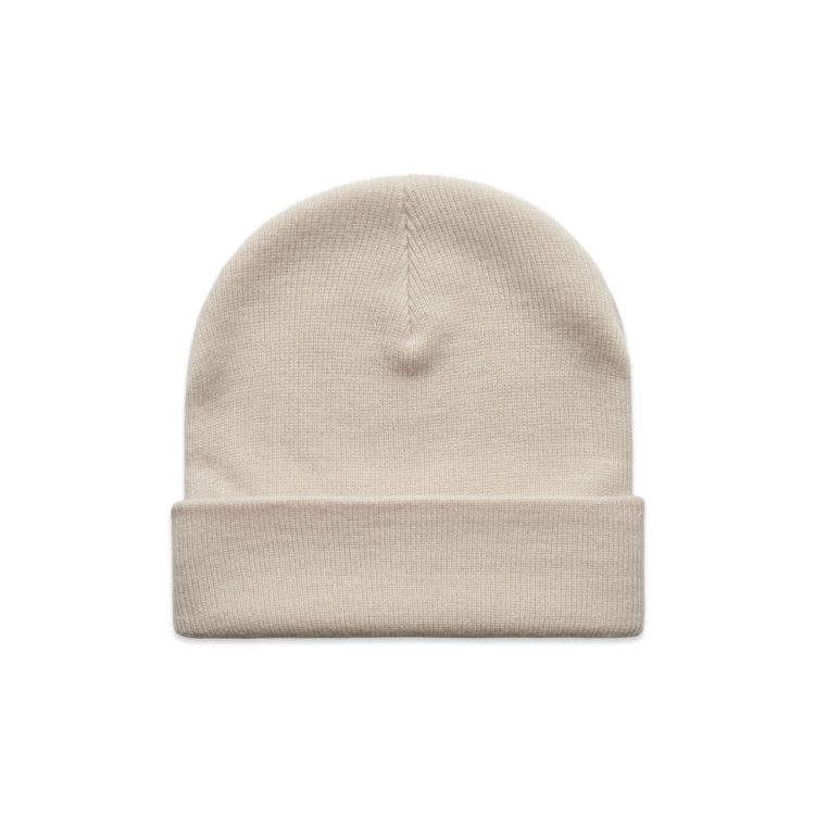 Picture of Cuff Beanie