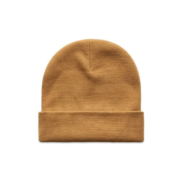 Picture of Cuff Beanie