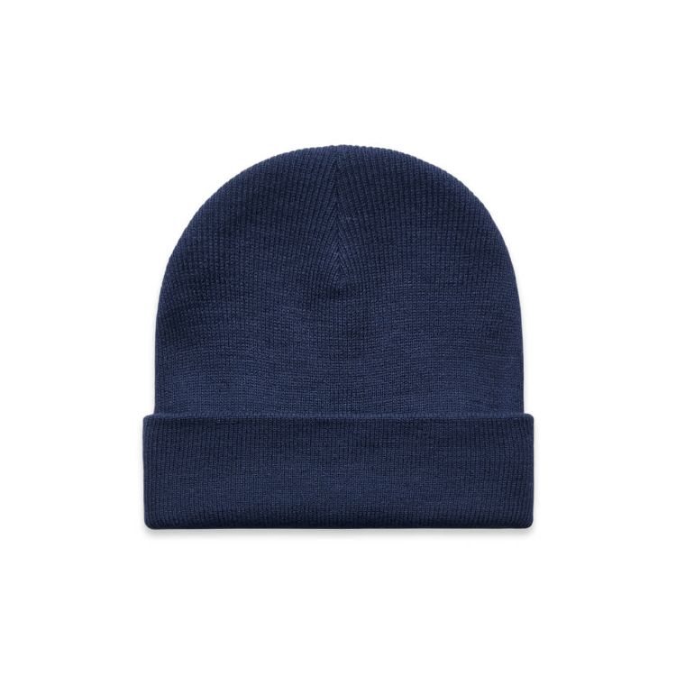 Picture of Cuff Beanie