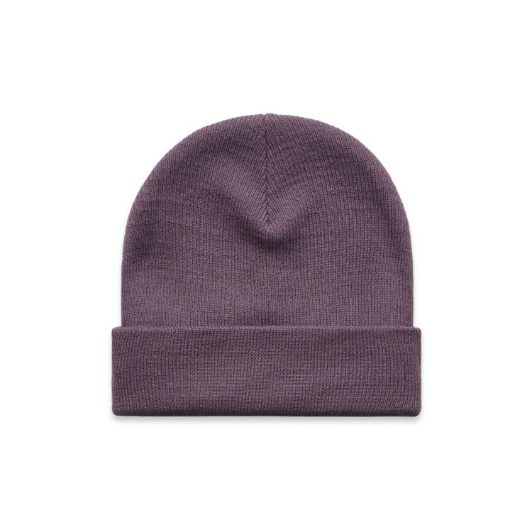 Picture of Cuff Beanie