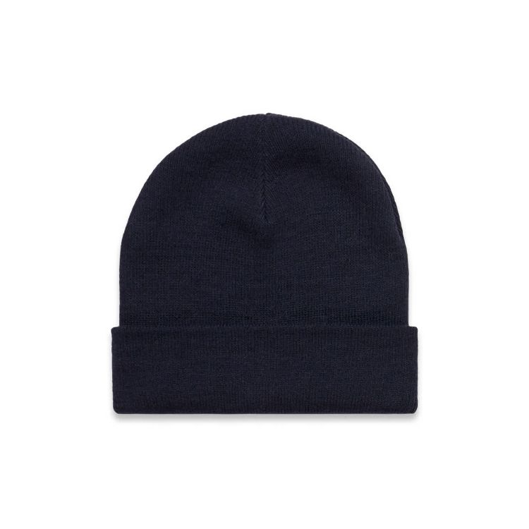 Picture of Cuff Beanie
