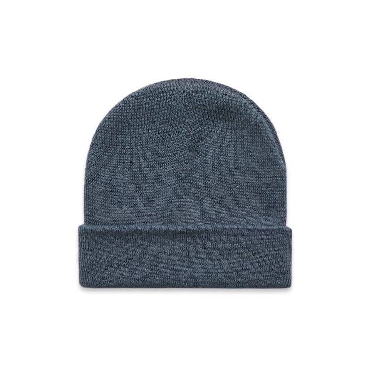 Picture of Cuff Beanie