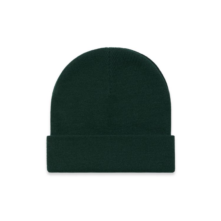 Picture of Cuff Beanie