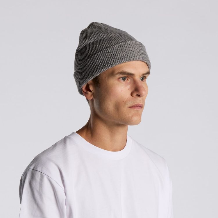 Picture of Knit Beanie