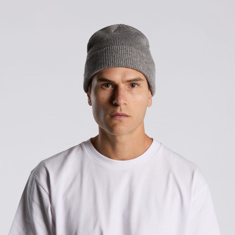 Picture of Knit Beanie