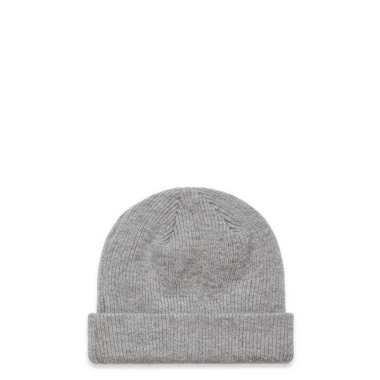 Picture of Knit Beanie