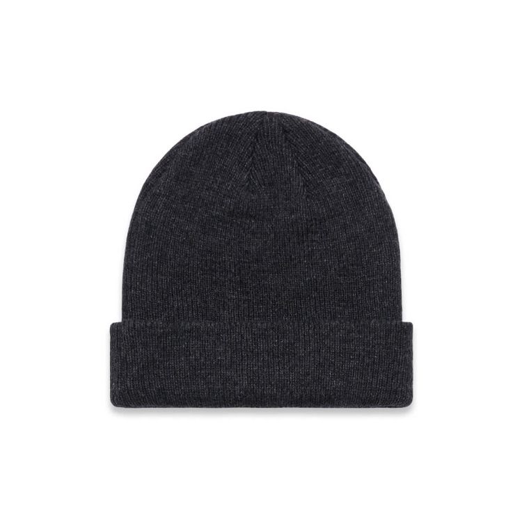 Picture of Knit Beanie