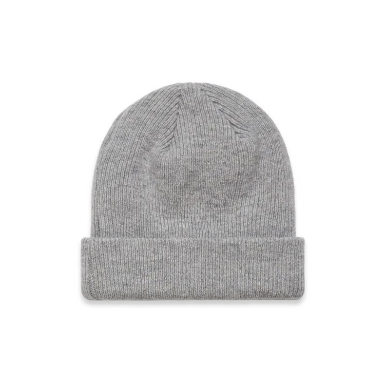 Picture of Knit Beanie