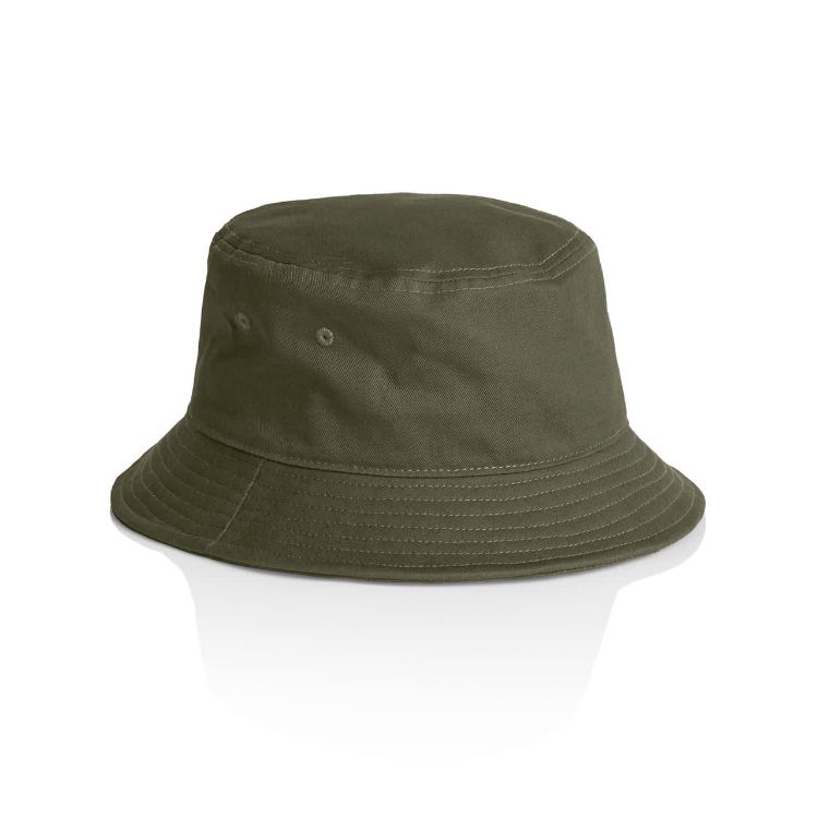Picture of Bucket Hat